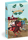 Long Shot: The Dice Game (B&N Exclusive Edition) by Chris Handy