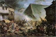 Title: Les Miserables and The French Revolution: A History, Author: Victor Hugo