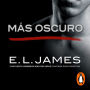 Más oscuro: Cincuenta sombras más oscuras contada por Christian (Fifty Shades Darker as Told by Christian)