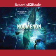 Noumenon