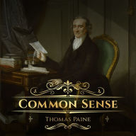 Common Sense