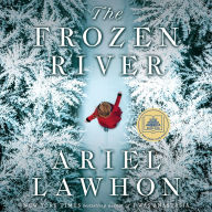 The Frozen River (GMA Book Club Pick)