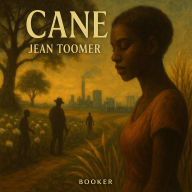 Cane