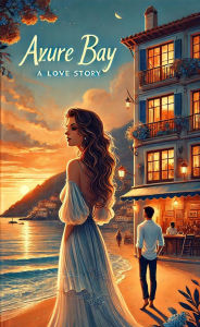 Azure Bay - A Love Story