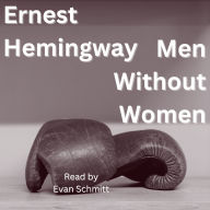 Men Without Women