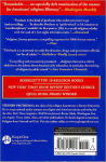 Alternative view 2 of Religious Literacy: What Every American Needs to Know--And Doesn't