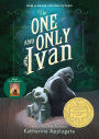 The One and Only Ivan (Newbery Medal Winner)