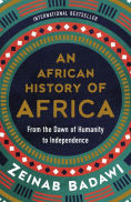 African History
