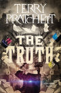 The Truth (Discworld Series #25)