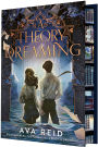 A Theory of Dreaming Deluxe Limited Edition: Sequel to A Study in Drowning