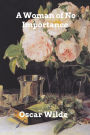 A Woman of No Importance