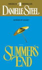 Summer's End