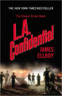L.A. Confidential (L.A. Quartet #3)