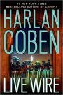 Live Wire (Myron Bolitar Series #10)