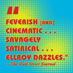 Alternative view 4 of The Enchanters: A novel