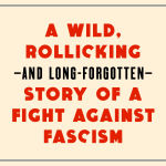 Alternative view 6 of Prequel: An American Fight Against Fascism