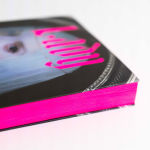 Alternative view 2 of Lady Macbeth: A Novel