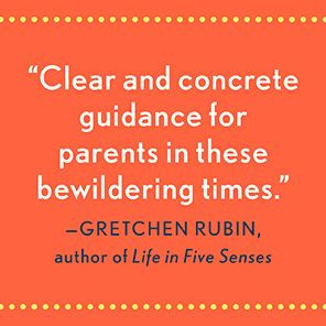 The Disengaged Teen: Helping Kids Learn Better, Feel Better, and Live Better