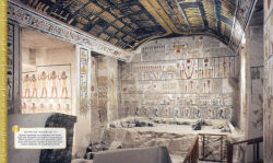 Alternative view 7 of Ancient Egypt