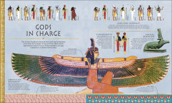 Alternative view 9 of Ancient Egypt