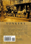 Alternative view 2 of Yonkers