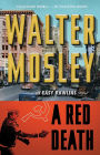 A Red Death (Easy Rawlins Series #2)
