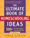 Homeschooling