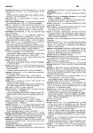 Alternative view 3 of Merriam-Webster's Dictionary and Thesaurus