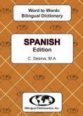 Foreign Language Reference