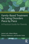 Eating Disorders