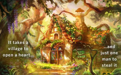 Alternative view 2 of The Spellshop
