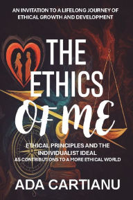 Title: The Ethics of 