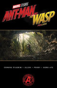 Ant-Man