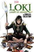 Loki