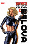 Black Widow