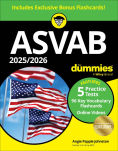 School Guides & Test Prep