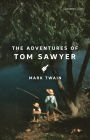 The Adventures of Tom Sawyer (Signature Classics)