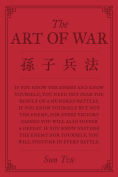 Taoism