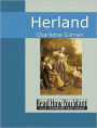 Herland