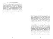 Alternative view 14 of Narrative of the Life of Frederick Douglass (Special Edition)
