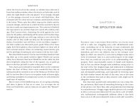 Alternative view 3 of Moby-Dick