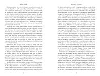 Alternative view 10 of Moby-Dick