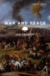 Alternative view 1 of War and Peace