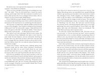 Alternative view 8 of War and Peace