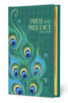 Alternative view 1 of Pride and Prejudice
