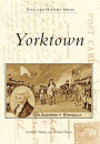 Yorktown
