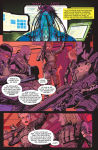 Alternative view 6 of Cyberpunk 2077: Psycho Squad