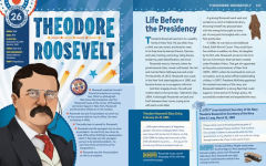 Alternative view 6 of The Presidents Decoded: A Guide to the Leaders Who Shaped Our Nation
