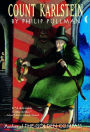 Count Karlstein