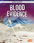 Alternative view 1 of Blood Evidence